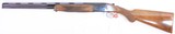 NEW CAESAR GUERINI WOODLANDER FIELD 28GA 28
