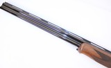 NEW CAESAR GUERINI WOODLANDER FIELD 28GA 28