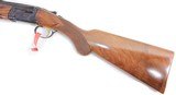 NEW CAESAR GUERINI WOODLANDER FIELD 28GA 28