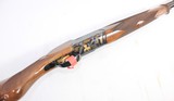 NEW CAESAR GUERINI WOODLANDER FIELD 28GA 28