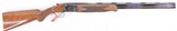 NEW CAESAR GUERINI WOODLANDER FIELD 28GA 28