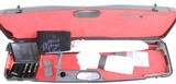 NEW CAESAR GUERINI WOODLANDER FIELD 28GA 28