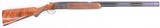 RIZZINI ROUND BODY EL FIELD 28GA 29