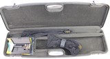 RIZZINI ROUND BODY EL FIELD 28GA 29