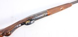 RIZZINI ROUND BODY EL FIELD 28GA 29