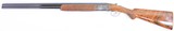 RIZZINI ROUND BODY EL FIELD 28GA 29
