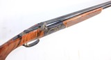 RIZZINI ROUND BODY EL FIELD 28GA 29