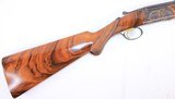 RIZZINI ROUND BODY EL FIELD 28GA 29