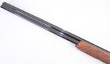 RIZZINI ROUND BODY EL FIELD 28GA 29