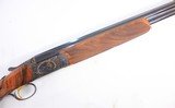 RIZZINI ROUND BODY EL FIELD 28GA 29