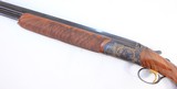 RIZZINI ROUND BODY EL FIELD 28GA 29
