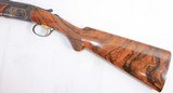 RIZZINI ROUND BODY EL FIELD 28GA 29