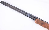 RIZZINI ARTEMIS FIELD 410 BORE 28