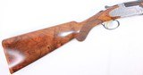 RIZZINI ARTEMIS FIELD 410 BORE 28