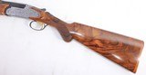 RIZZINI ARTEMIS FIELD 410 BORE 28