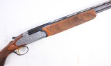 RIZZINI ARTEMIS FIELD 410 BORE 28