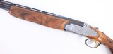 RIZZINI ARTEMIS FIELD 410 BORE 28