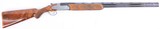 RIZZINI ARTEMIS FIELD 410 BORE 28