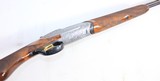 RIZZINI ARTEMIS FIELD 410 BORE 28