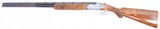 RIZZINI ARTEMIS FIELD 410 BORE 28