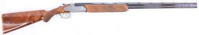 RIZZINI ARTEMIS FIELD 410 BORE 28