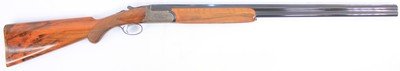RIZZINI ROUND BODY FIELD 28GA 29