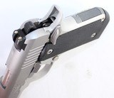 KIMBER MICRO 9 9MM 3.5