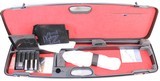 NEW CAESAR GUERINI TEMPIO LIGHT FIELD 20GA 28