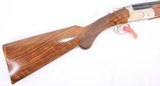 NEW CAESAR GUERINI TEMPIO LIGHT FIELD 20GA 28
