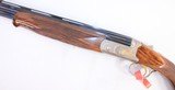 NEW CAESAR GUERINI TEMPIO LIGHT FIELD 20GA 28