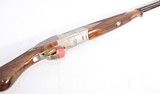NEW CAESAR GUERINI TEMPIO LIGHT FIELD 20GA 28
