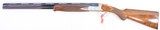 NEW CAESAR GUERINI TEMPIO LIGHT FIELD 20GA 28