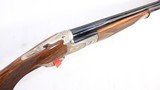 NEW CAESAR GUERINI TEMPIO LIGHT FIELD 20GA 28