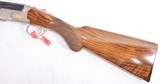 NEW CAESAR GUERINI TEMPIO LIGHT FIELD 20GA 28