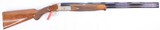 NEW CAESAR GUERINI TEMPIO LIGHT FIELD 20GA 28