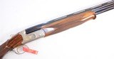 NEW CAESAR GUERINI TEMPIO LIGHT FIELD 20GA 28