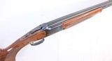 EXCELLENT BROWNING CITORI CXS 20GA 30