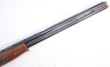 EXCELLENT BROWNING CITORI CXS 20GA 30
