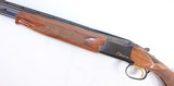 EXCELLENT BROWNING CITORI CXS 20GA 30