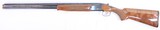EXCELLENT BROWNING CITORI CXS 20GA 30