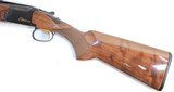 EXCELLENT BROWNING CITORI CXS 20GA 30