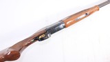 EXCELLENT BROWNING CITORI CXS 20GA 30