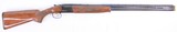 EXCELLENT BROWNING CITORI CXS 20GA 30