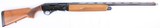 STOEGER M3000 12GA 28