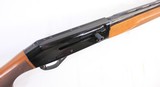 STOEGER M3000 12GA 28