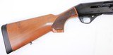 STOEGER M3000 12GA 28