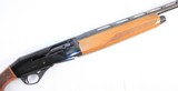 STOEGER M3000 12GA 28