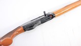 STOEGER M3000 12GA 28