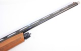 STOEGER M3000 12GA 28