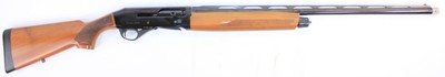 STOEGER M3000 12GA 28" BARREL 3" CHAMBER BLUED WALNUT STOCK SEMI AUTO SHOTGUN